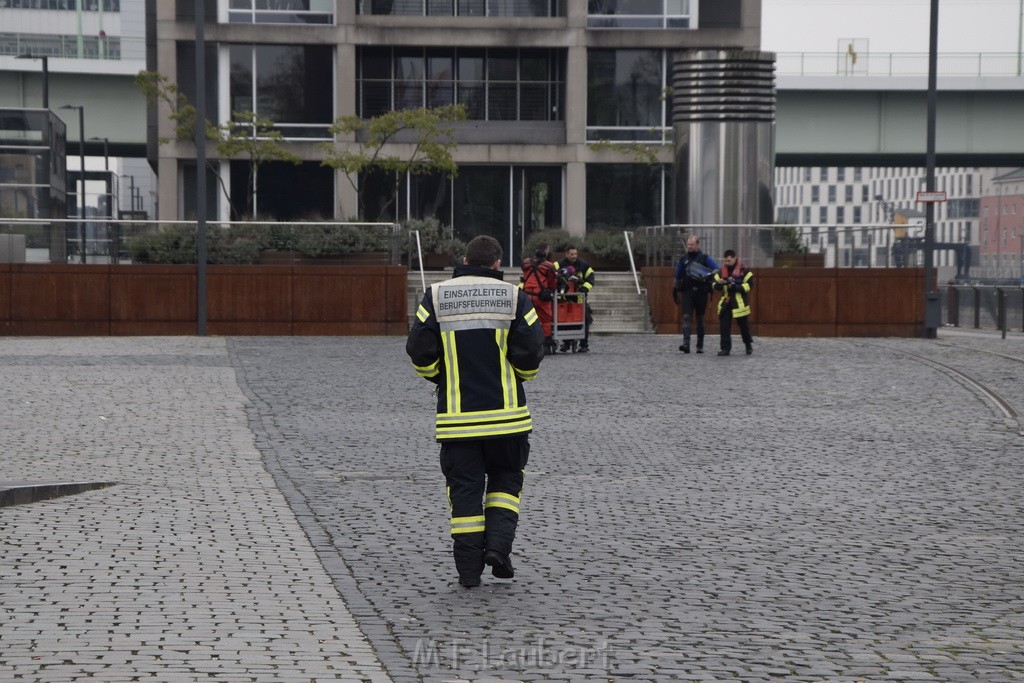 PRhein Koeln Innenstadt Rheinauhafen P122.JPG - Miklos Laubert